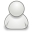 moderator